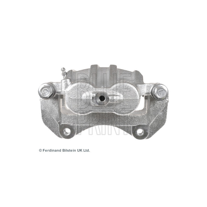 Étrier de frein BLUE PRINT