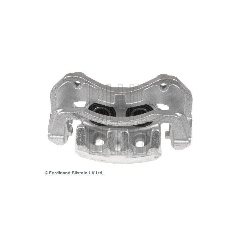 Étrier de frein BLUE PRINT