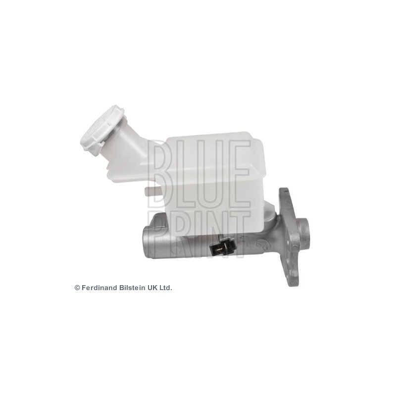 Maître-cylindre de frein BLUE PRINT