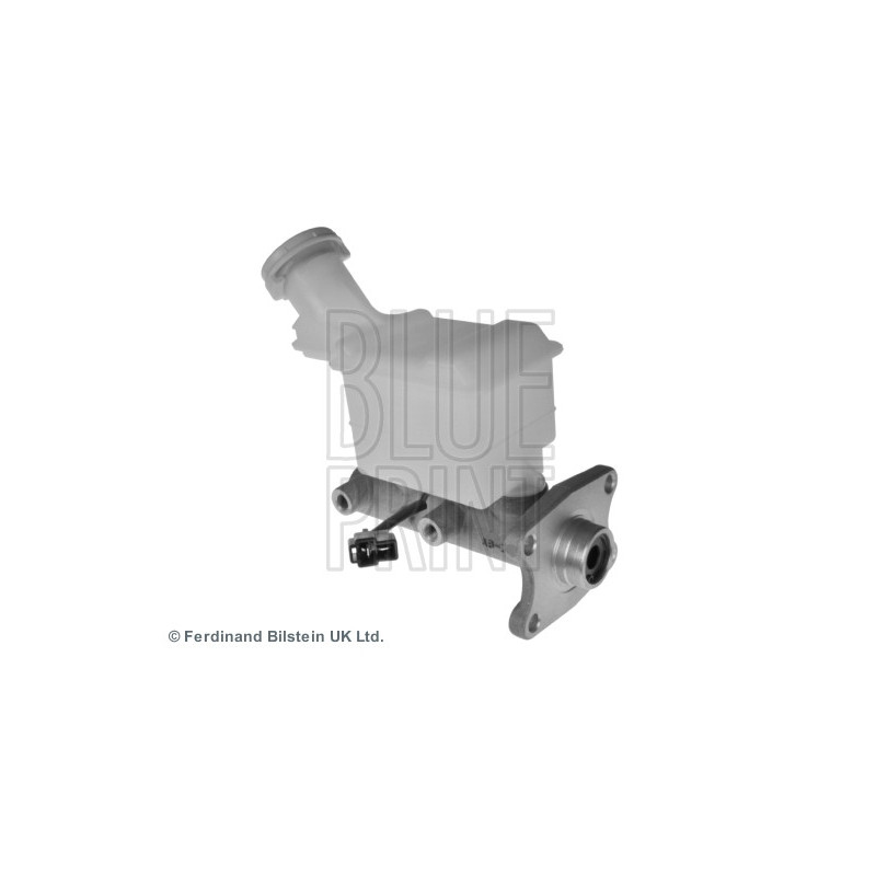 Maître-cylindre de frein BLUE PRINT