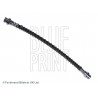 Flexible de frein BLUE PRINT