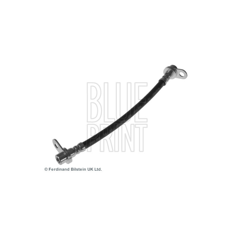Flexible de frein BLUE PRINT