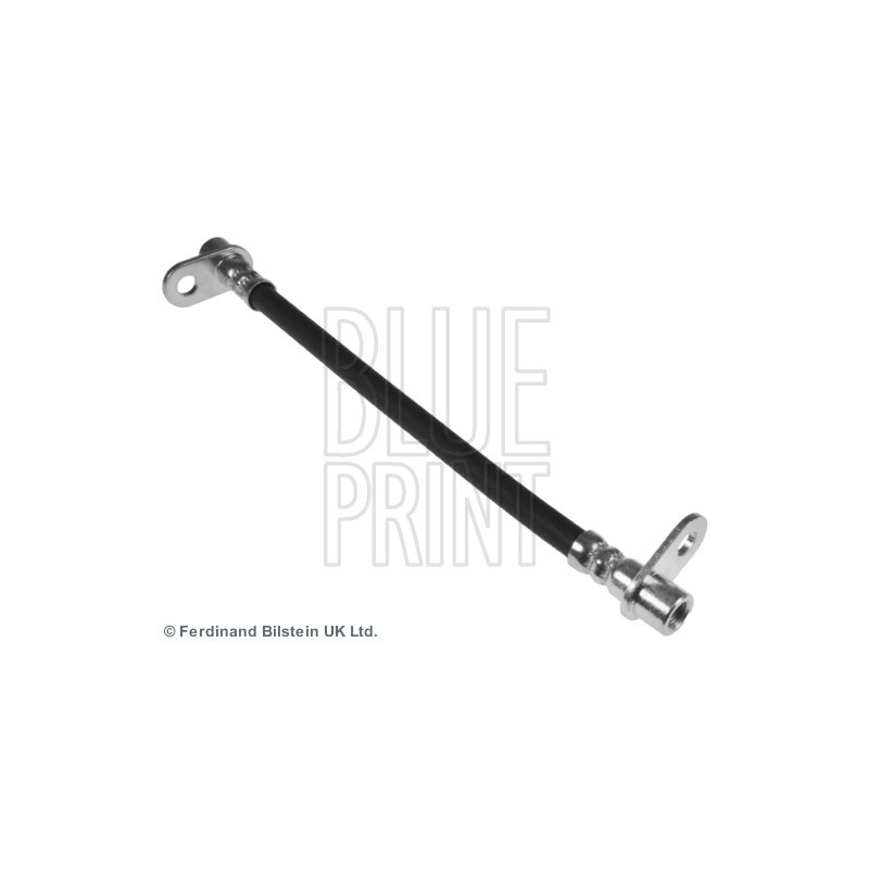 Flexible de frein BLUE PRINT