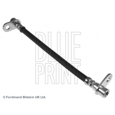 Flexible de frein BLUE PRINT