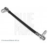 Flexible de frein BLUE PRINT
