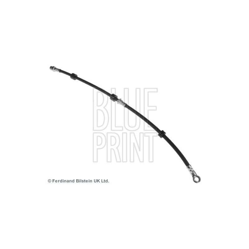 Flexible de frein BLUE PRINT