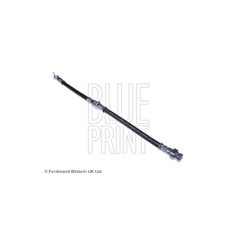 Flexible de frein BLUE PRINT