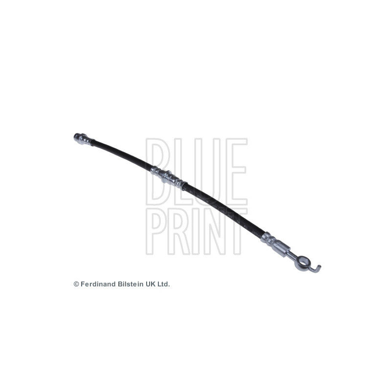 Flexible de frein BLUE PRINT