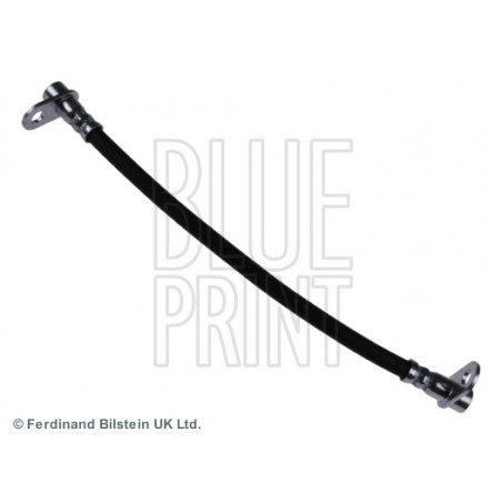 Flexible de frein BLUE PRINT