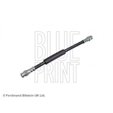 Flexible de frein BLUE PRINT