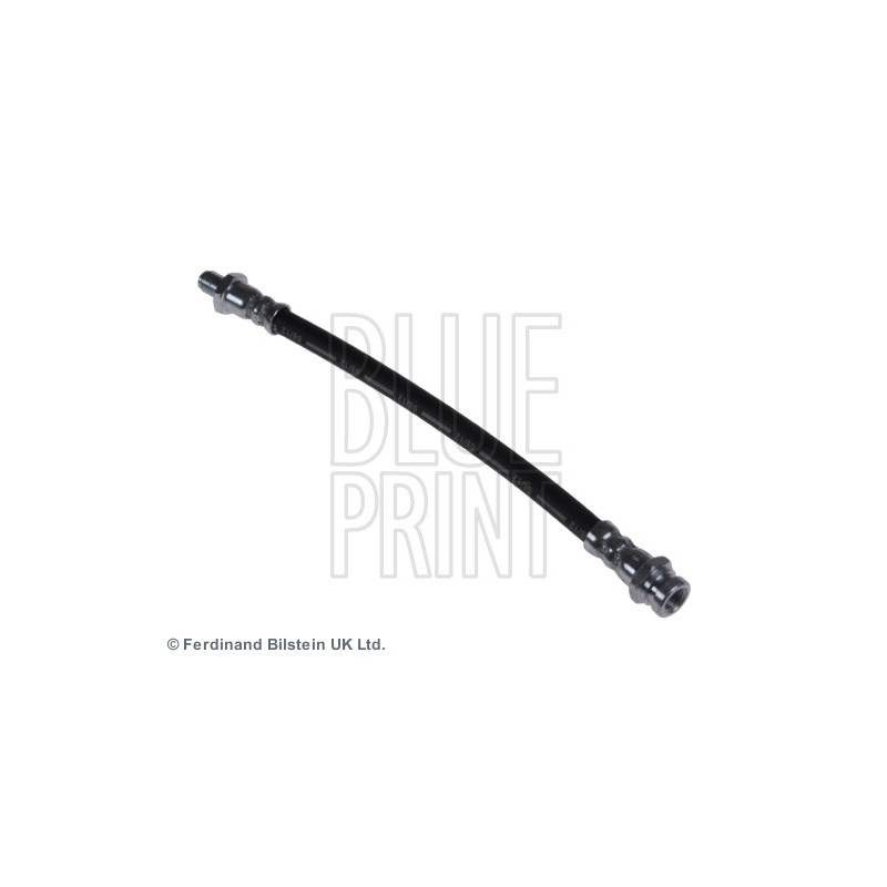 Flexible de frein BLUE PRINT