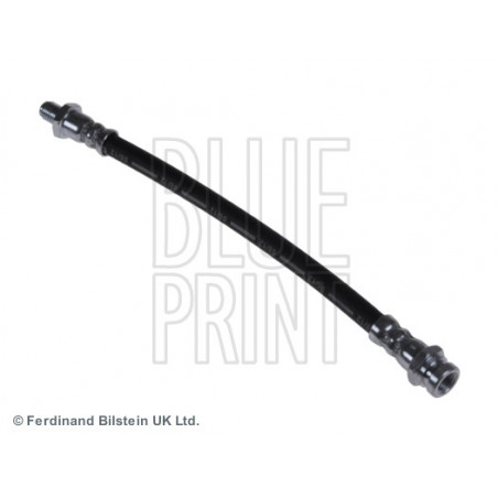 Flexible de frein BLUE PRINT