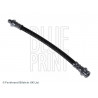 Flexible de frein BLUE PRINT