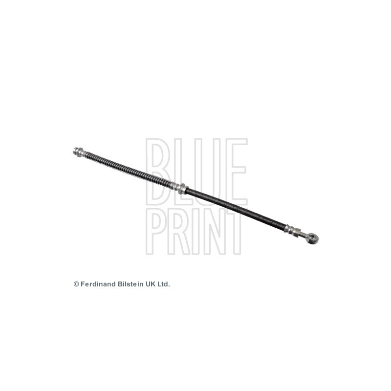 Flexible de frein BLUE PRINT