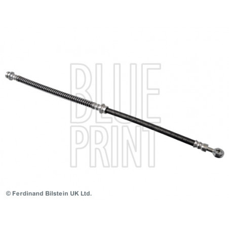 Flexible de frein BLUE PRINT