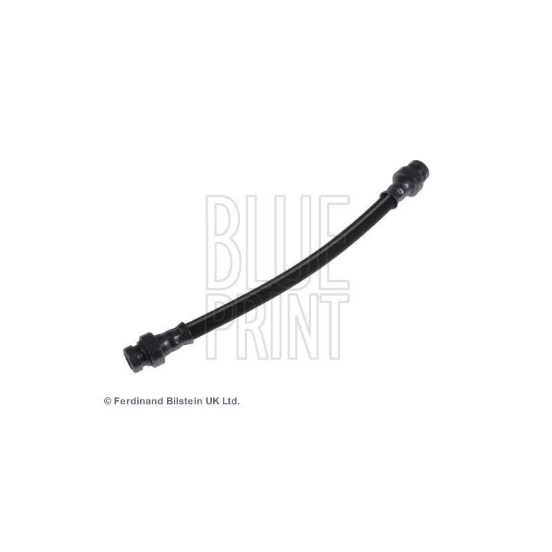 Flexible de frein BLUE PRINT