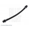 Flexible de frein BLUE PRINT