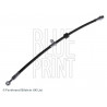 Flexible de frein BLUE PRINT
