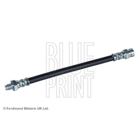 Flexible de frein BLUE PRINT