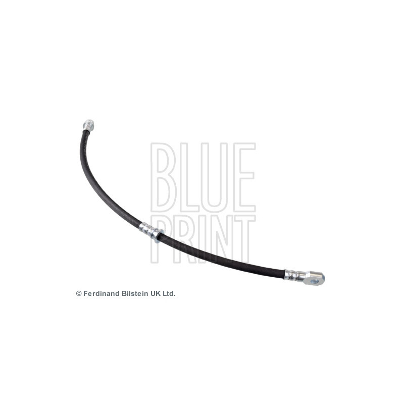 Flexible de frein BLUE PRINT