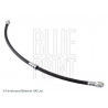 Flexible de frein BLUE PRINT