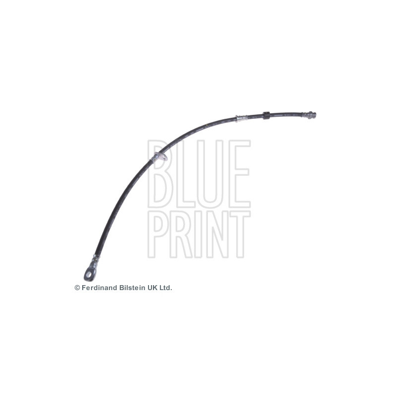 Flexible de frein BLUE PRINT