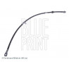Flexible de frein BLUE PRINT