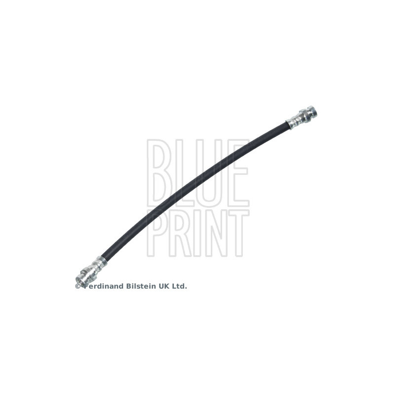 Flexible de frein BLUE PRINT