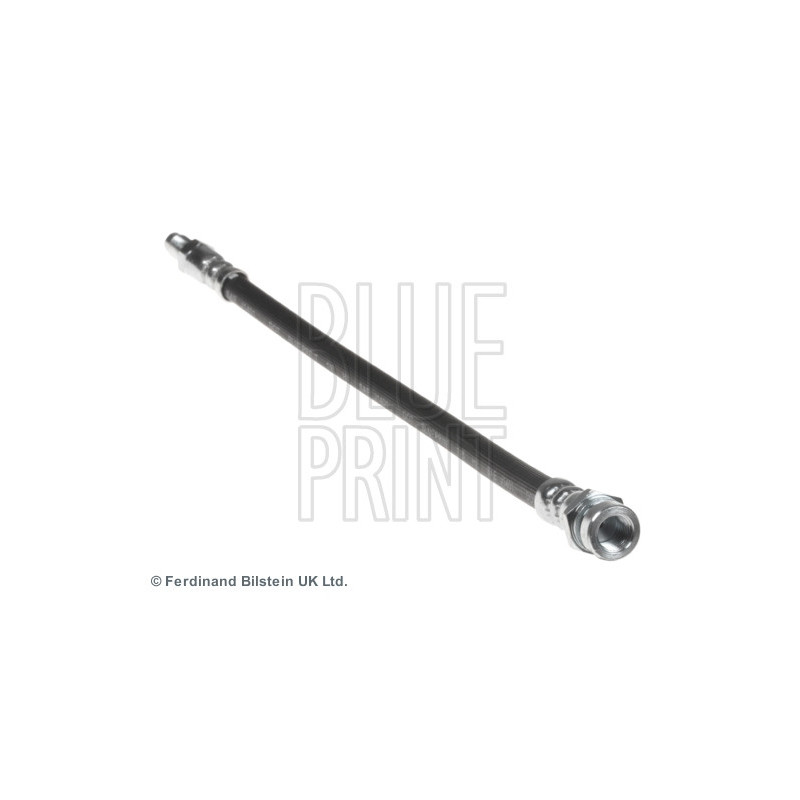 Flexible de frein BLUE PRINT