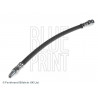 Flexible de frein BLUE PRINT