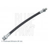 Flexible de frein BLUE PRINT