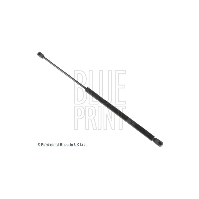 Vérin de coffre / hayon BLUE PRINT