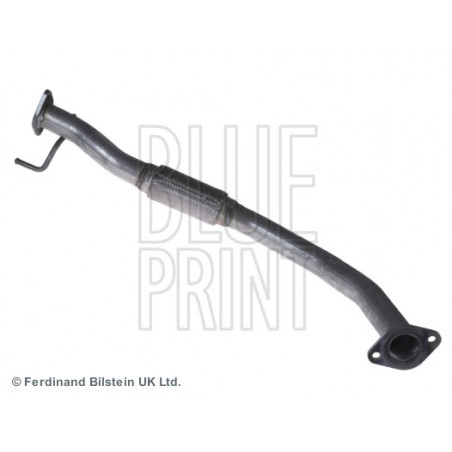 Tuyau d'échappement BLUE PRINT