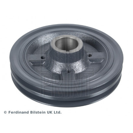 Poulie damper BLUE PRINT