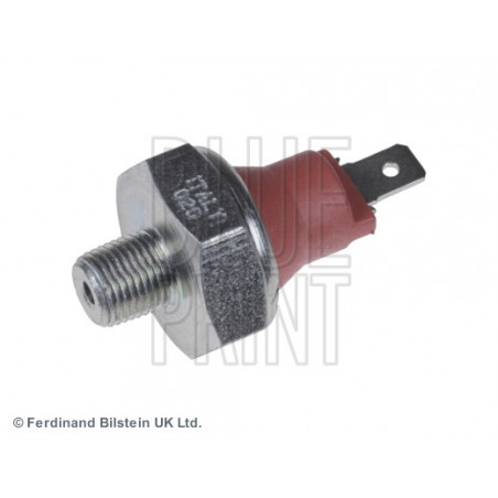 Pressostat d'huile BLUE PRINT