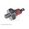 Pressostat d'huile BLUE PRINT