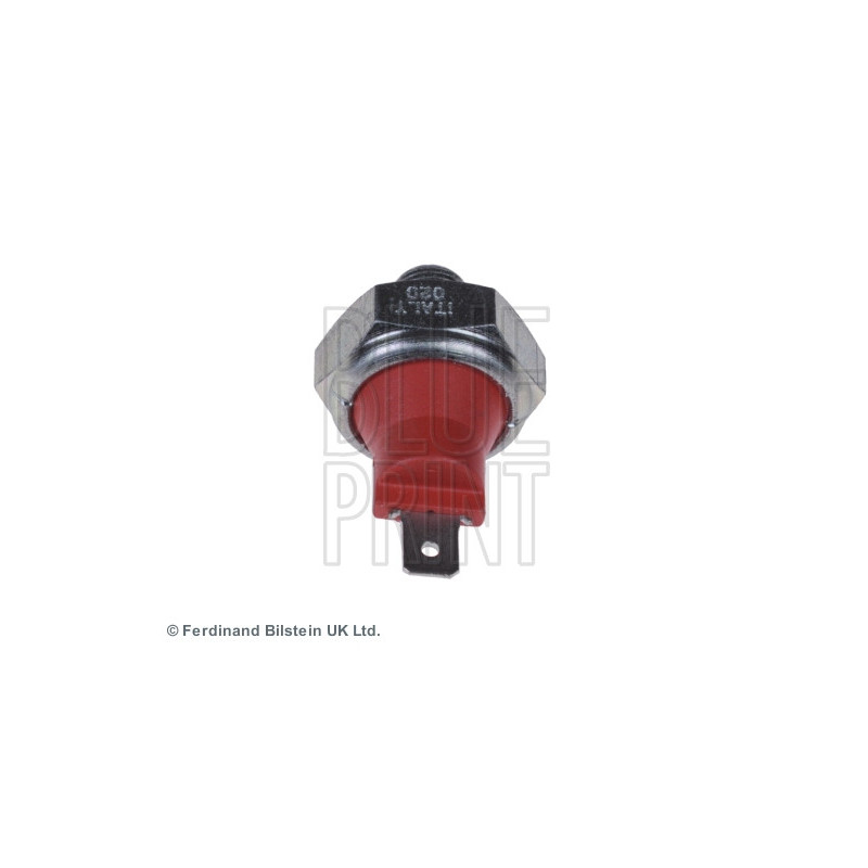 Pressostat d'huile BLUE PRINT