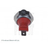 Pressostat d'huile BLUE PRINT