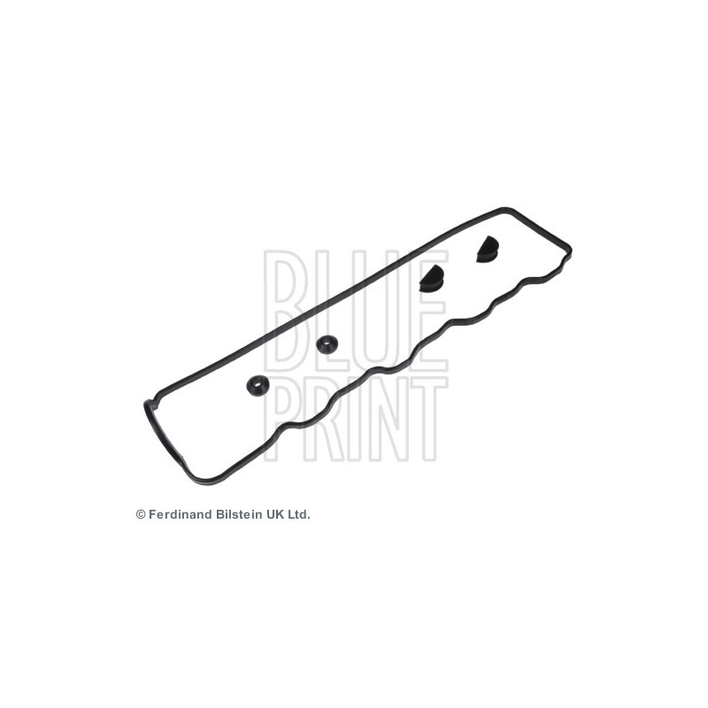 Joint de cache culbuteurs BLUE PRINT