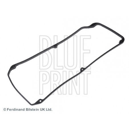 Joint de cache culbuteurs...