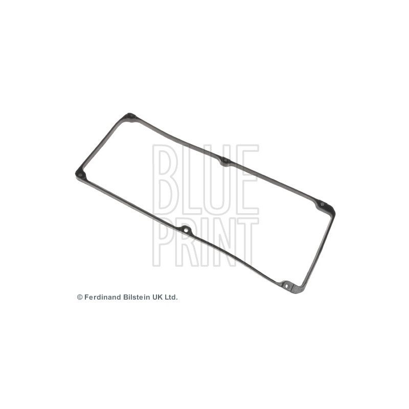 Joint de cache culbuteurs BLUE PRINT