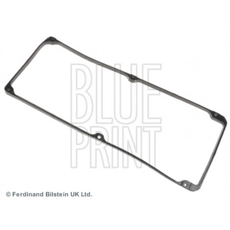 Joint de cache culbuteurs...