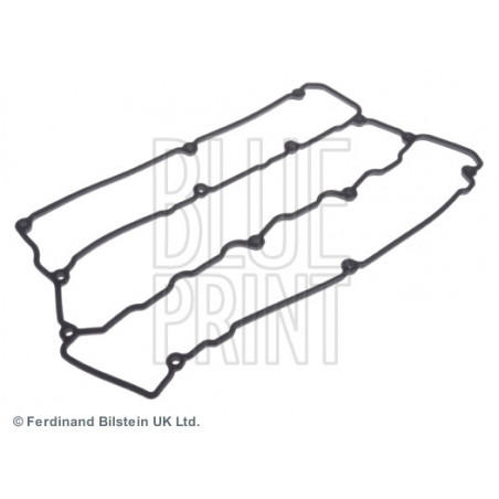 Joint de cache culbuteurs...