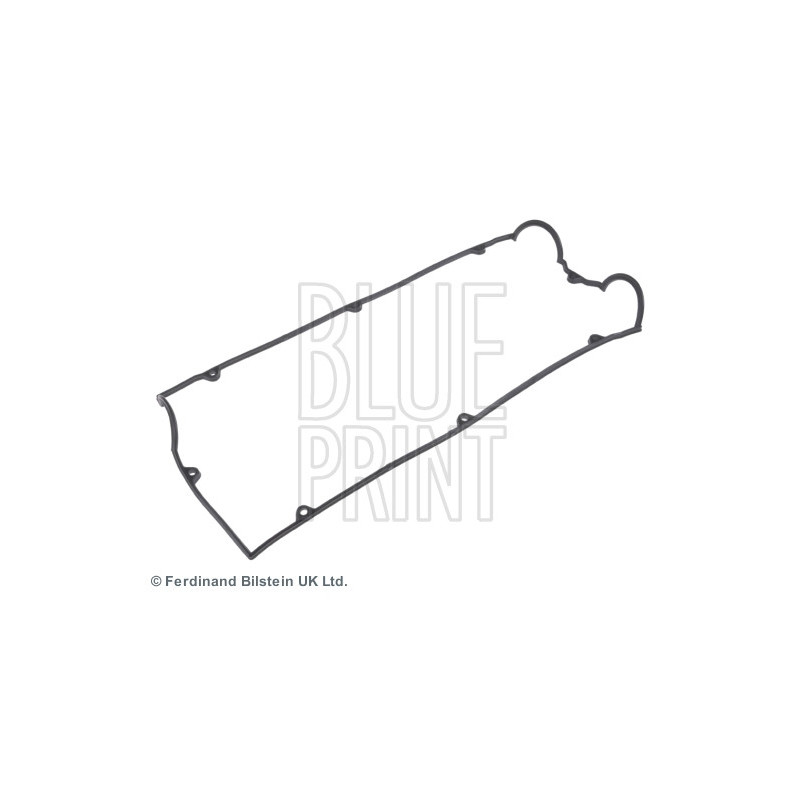Joint de cache culbuteurs BLUE PRINT
