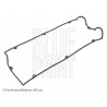 Joint de cache culbuteurs BLUE PRINT