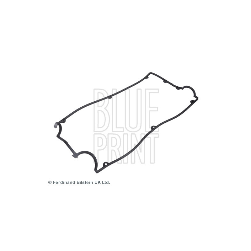 Joint de cache culbuteurs BLUE PRINT