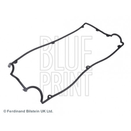 Joint de cache culbuteurs...