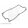 Joint de cache culbuteurs BLUE PRINT