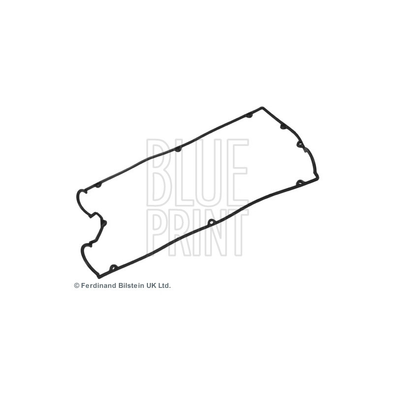 Joint de cache culbuteurs BLUE PRINT
