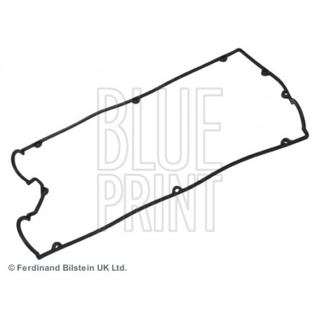 Joint de cache culbuteurs...